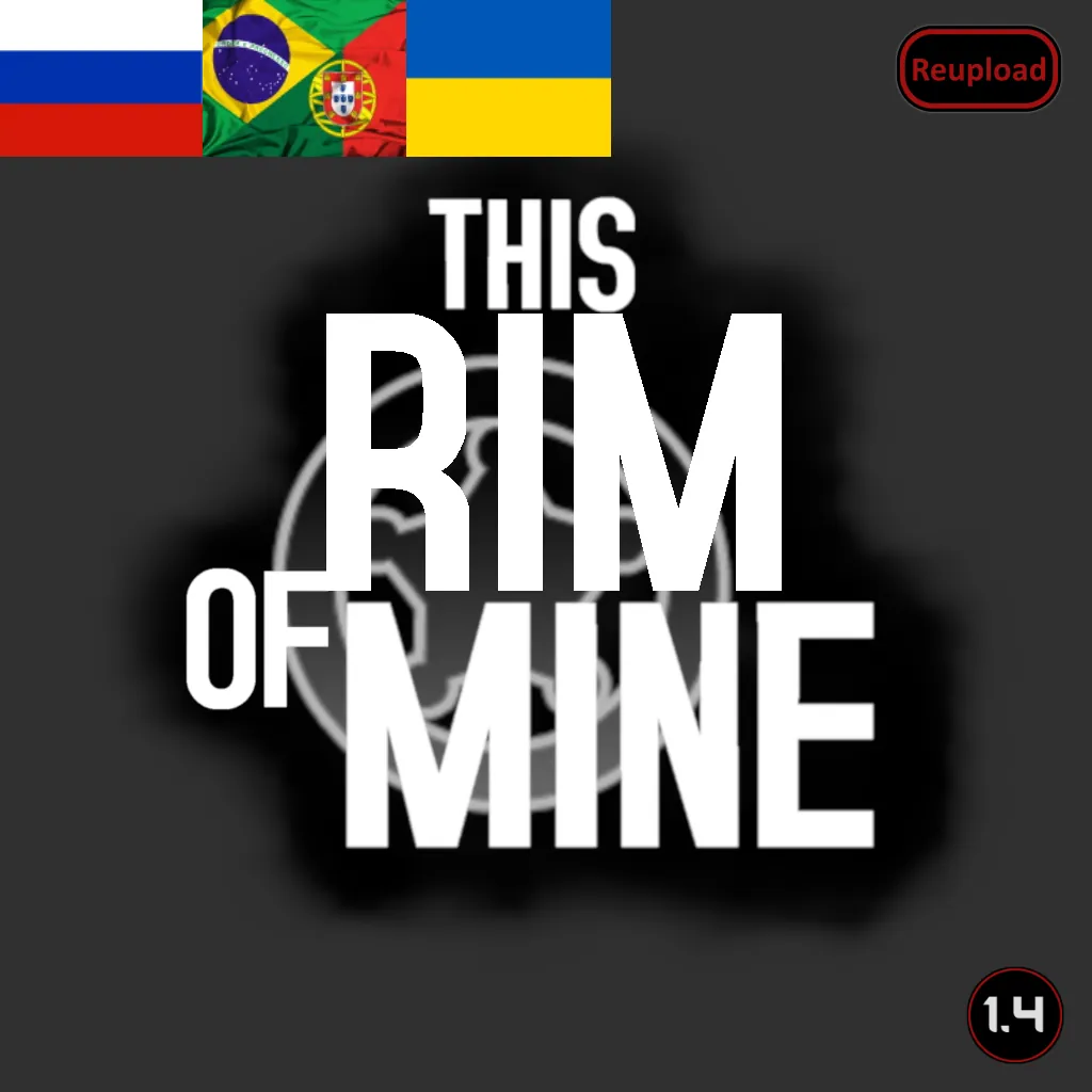 Логотип мода