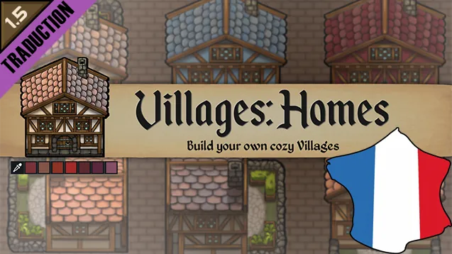 Логотип мода