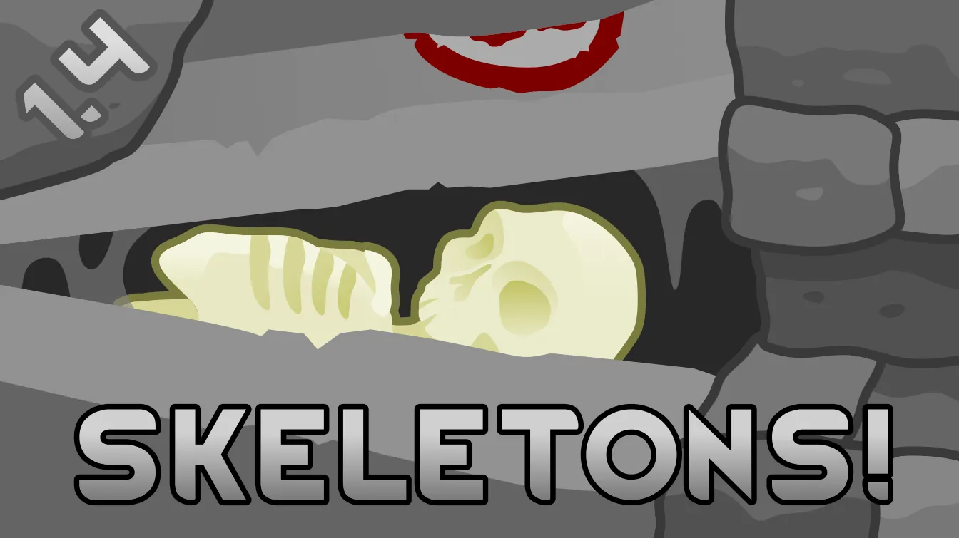 Логотип мода