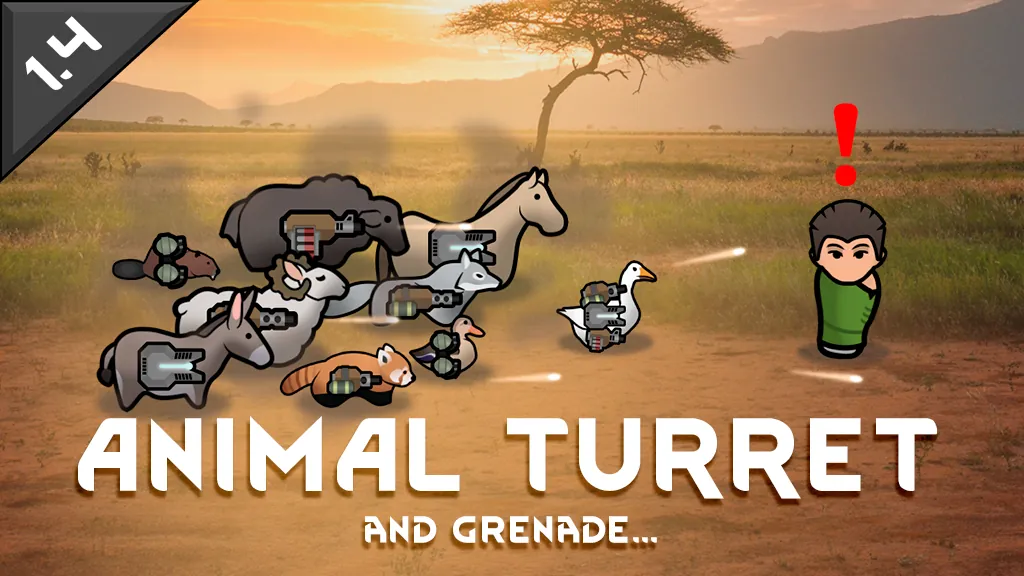 Логотип мода