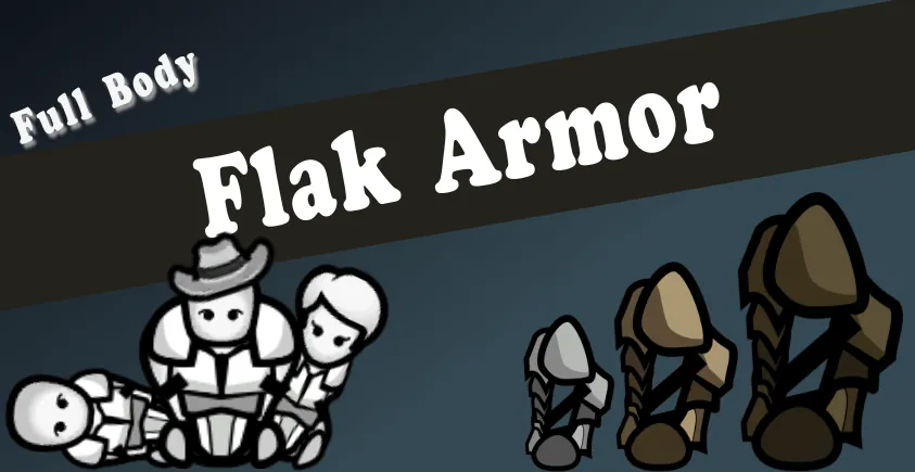 Логотип мода