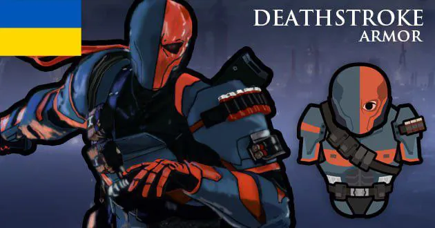 Логотип мода