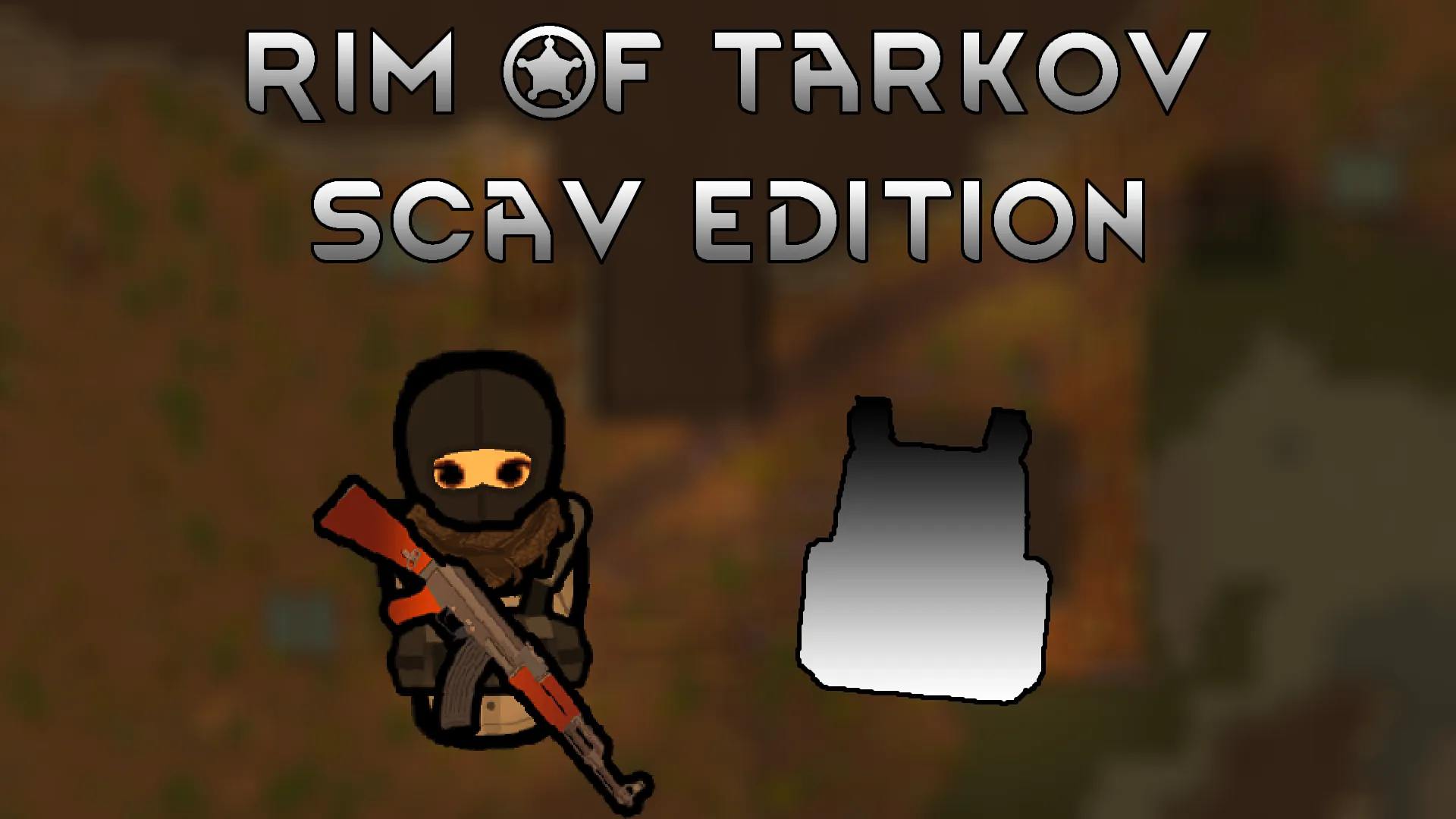 Логотип мода