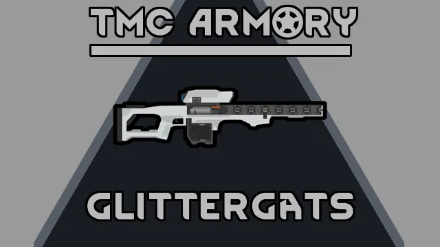 Логотип мода