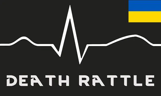 Логотип мода