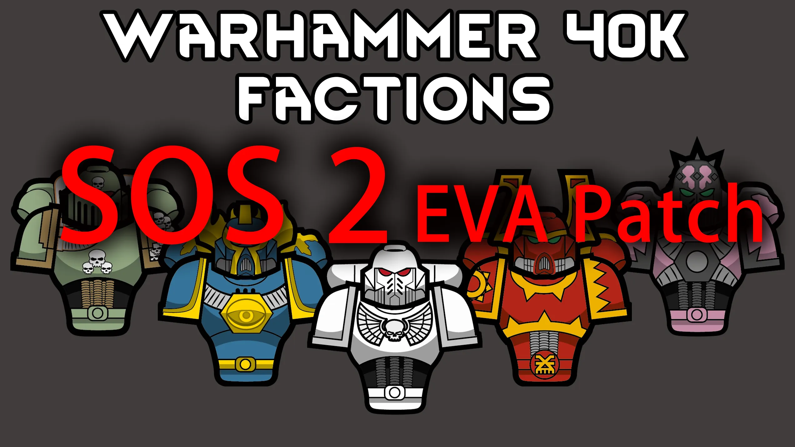 Логотип мода