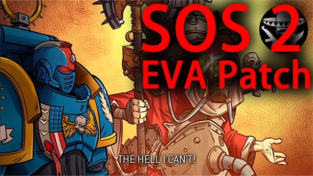 Логотип мода