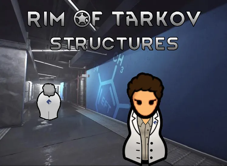 Логотип мода