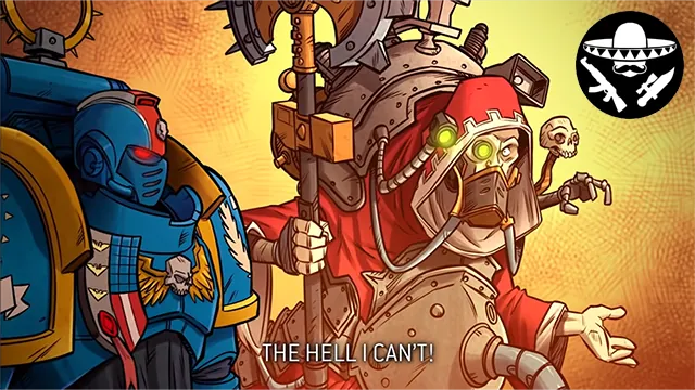 Логотип мода