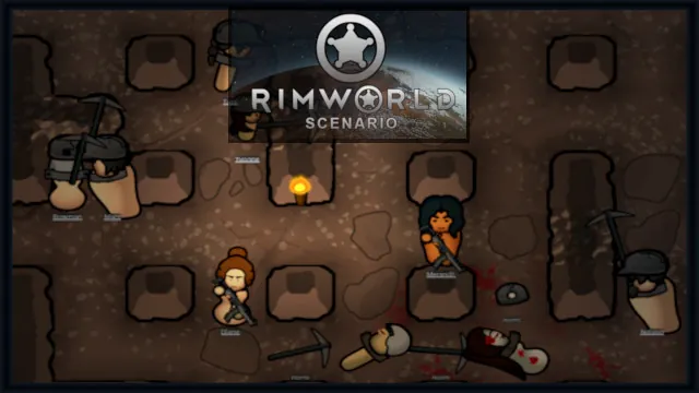 Логотип мода