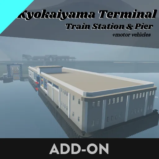 Логотип мода