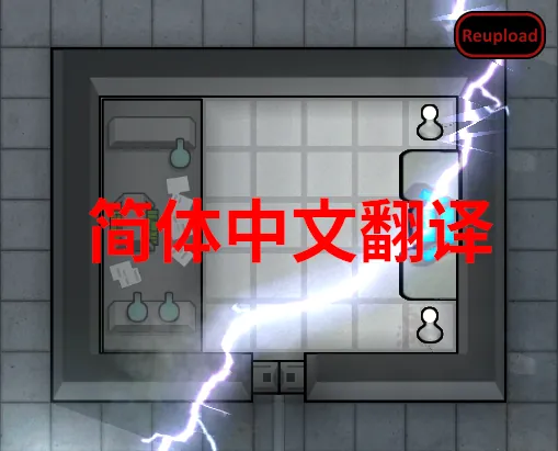 Логотип мода