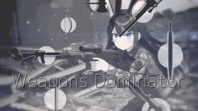 Логотип мода