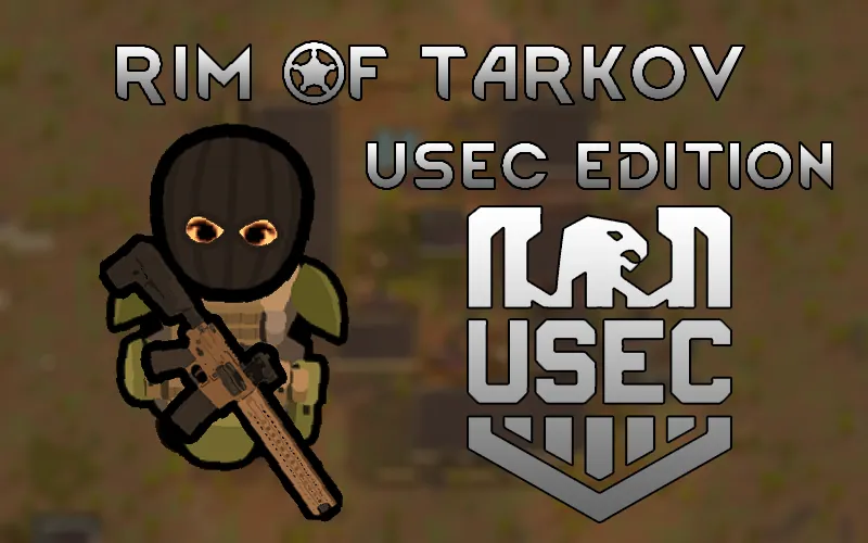 Логотип мода