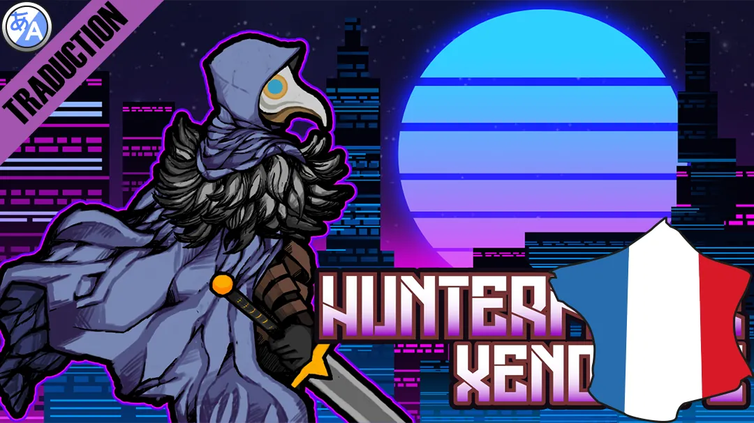 Логотип мода