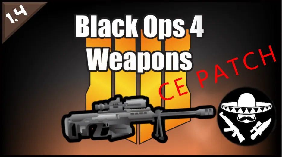 Логотип мода