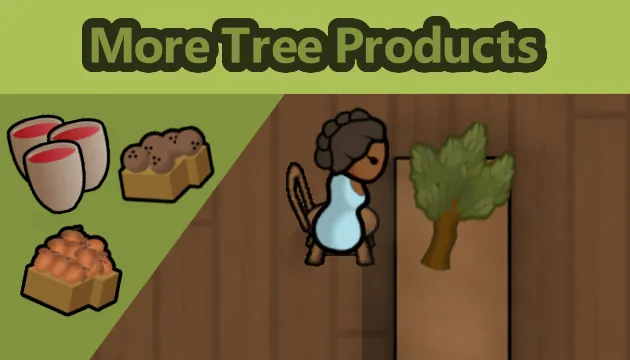 Логотип мода