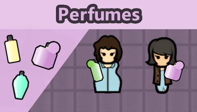 Логотип мода