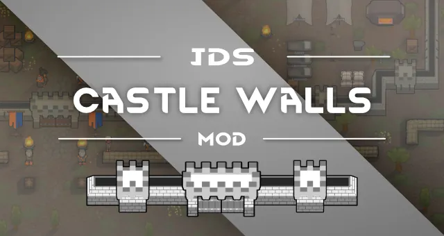 Логотип мода