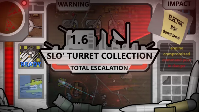 Логотип мода