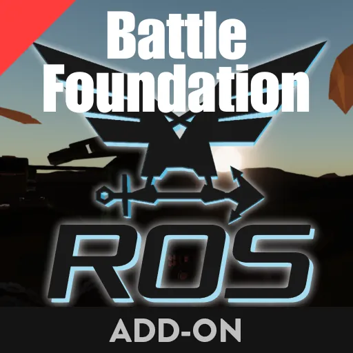 Логотип мода