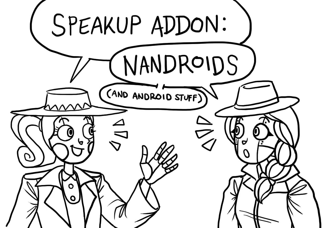 Логотип мода