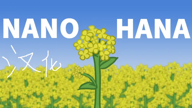 Логотип мода