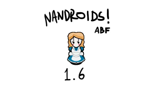 Логотип мода