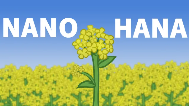 Логотип мода