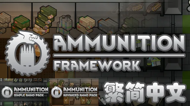 Логотип мода