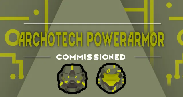 Логотип мода