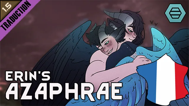 Логотип мода