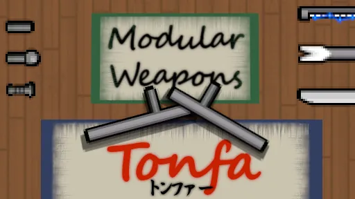 Логотип мода