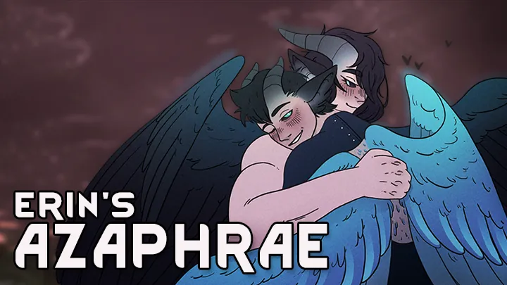 Логотип мода