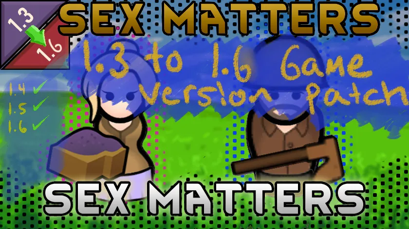 Логотип мода