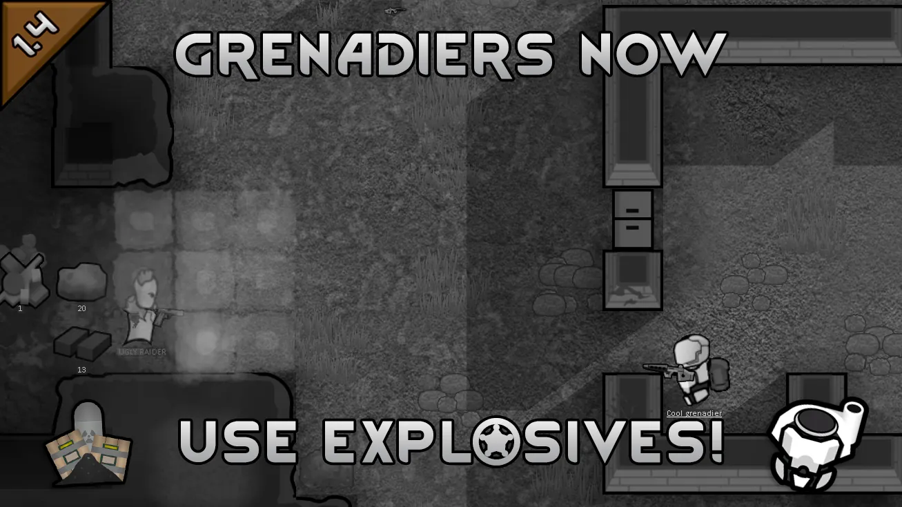 Логотип мода