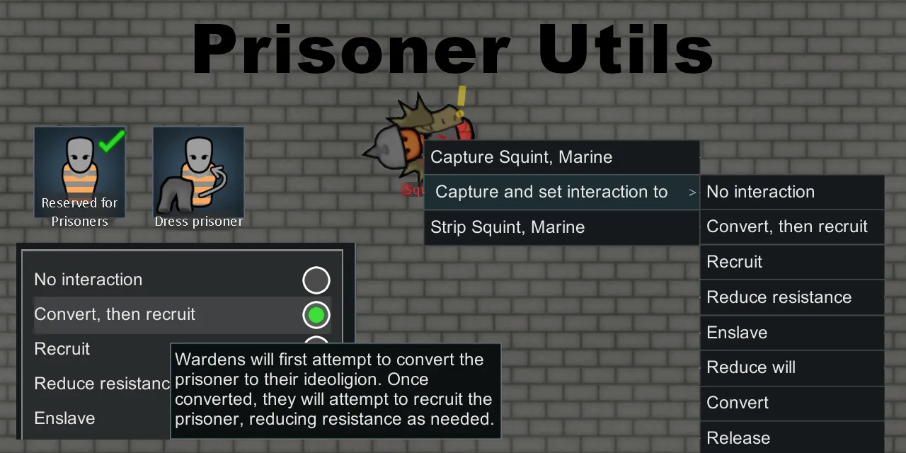 Логотип мода