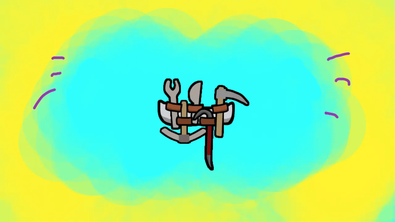 Логотип мода