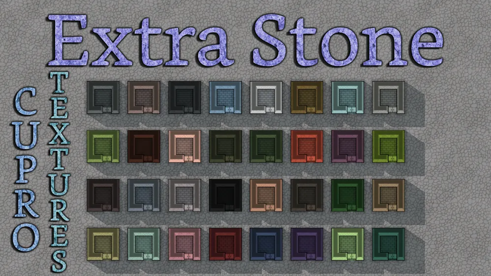 Логотип мода