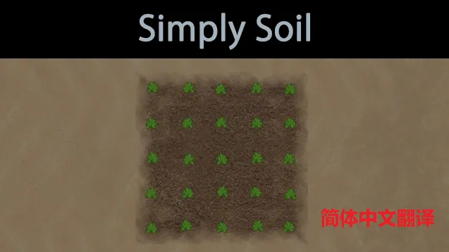 Логотип мода