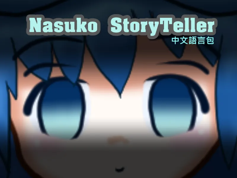 Логотип мода