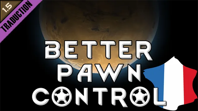 Логотип мода