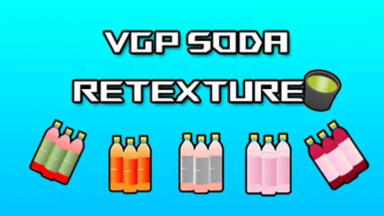 Логотип мода