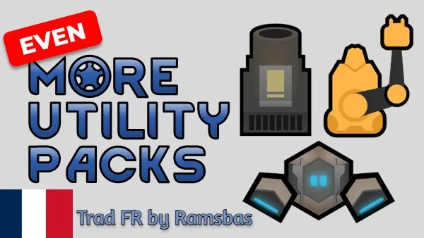 Логотип мода