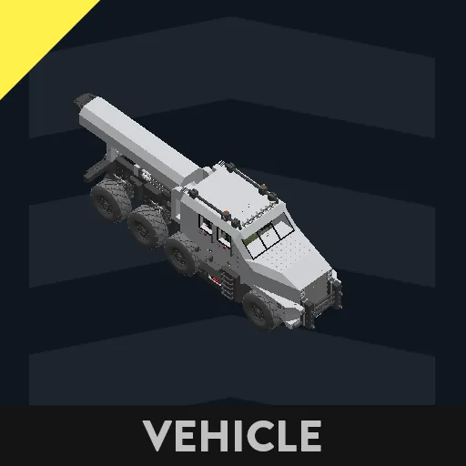 Логотип мода