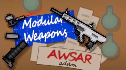 Логотип мода