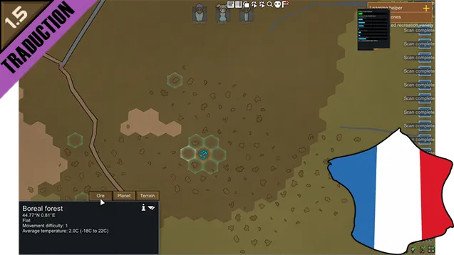 Логотип мода