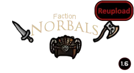 Логотип мода