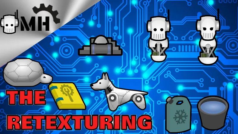 Логотип мода