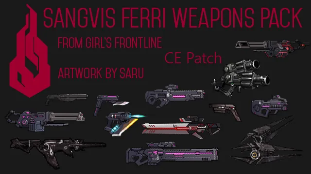 Логотип мода